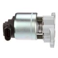 Delphi Egr Valve, Eg10024 EG10024